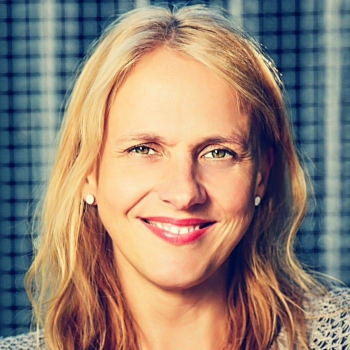 Ilze Klapere