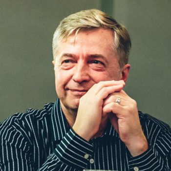 Aivars Pastalnieks