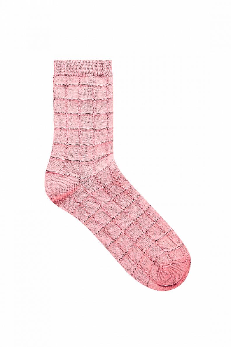 Zeķītes – 12 € cos.com